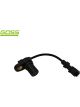 Goss Engine Camshaft Position Sensor