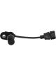 Goss Engine Camshaft Position Sensor