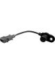 Goss Engine Camshaft Position Sensor