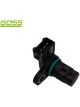 Goss Engine Camshaft Position Sensor