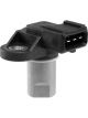 Goss Engine Camshaft Position Sensor