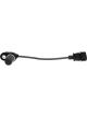Goss Engine Camshaft Position Sensor