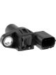 Goss Engine Camshaft Position Sensor