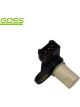 Goss Engine Camshaft Position Sensor