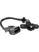 Goss Engine Camshaft Position Sensor