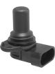 Goss Engine Camshaft Position Sensor