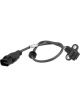Goss Engine Camshaft Position Sensor