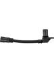 Goss Engine Camshaft Position Sensor