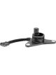 Goss Engine Camshaft Position Sensor