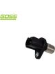 Goss Engine Camshaft Position Sensor