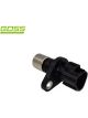 Goss Engine Camshaft Position Sensor
