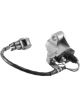 Goss Engine Camshaft Position Sensor