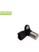 Goss Engine Camshaft Position Sensor