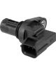 Goss Engine Camshaft Position Sensor