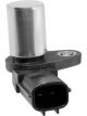 Goss Engine Camshaft Position Sensor