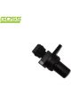 Goss Engine Camshaft Position Sensor