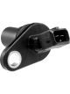 Goss Engine Camshaft Position Sensor