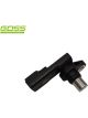 Goss Engine Camshaft Position Sensor