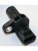 Goss Engine Camshaft Position Sensor