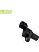 Goss Engine Camshaft Position Sensor
