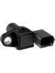 Goss Engine Camshaft Position Sensor