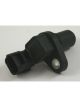 Goss Engine Camshaft Position Sensor