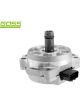 Goss Engine Camshaft Position Sensor