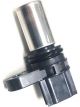 Goss Engine Camshaft Position Sensor