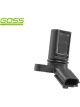 Goss Engine Camshaft Position Sensor
