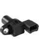 Goss Engine Camshaft Position Sensor