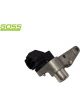 Goss Engine Camshaft Position Sensor