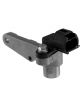 Goss Engine Camshaft Position Sensor