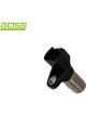 Goss Engine Camshaft Position Sensor