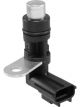 Goss Engine Camshaft Position Sensor