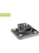Goss Engine Camshaft Position Sensor