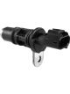 Goss Engine Camshaft Position Sensor