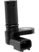 Goss Engine Camshaft Position Sensor