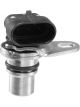 Goss Engine Camshaft Position Sensor