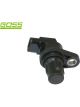 Goss Engine Camshaft Position Sensor
