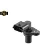 Goss Engine Camshaft Position Sensor