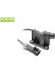Goss Engine Camshaft Position Sensor