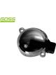 Goss Engine Camshaft Position Sensor