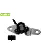 Goss Engine Camshaft Position Sensor