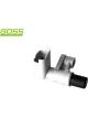 Goss Engine Camshaft Position Sensor