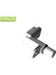 Goss Engine Camshaft Position Sensor