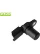 Goss Engine Camshaft Position Sensor