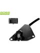 Goss Engine Camshaft Position Sensor
