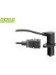 Goss Engine Camshaft Position Sensor
