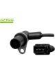 Goss Engine Camshaft Position Sensor