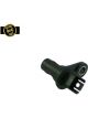 Goss Engine Camshaft Position Sensor